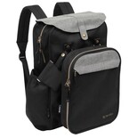 RENOLUX Sac à langer ESCAPADE Griffin code EAN 3496183025577 