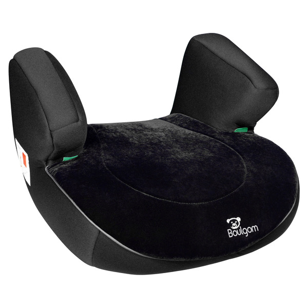 Réhausseur bas ISIZE de 137 à 150 cm