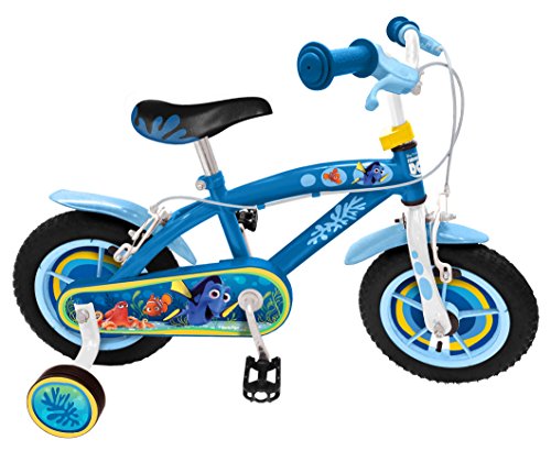 - fd199020nba - vélo - dory - pneus gonflables ...