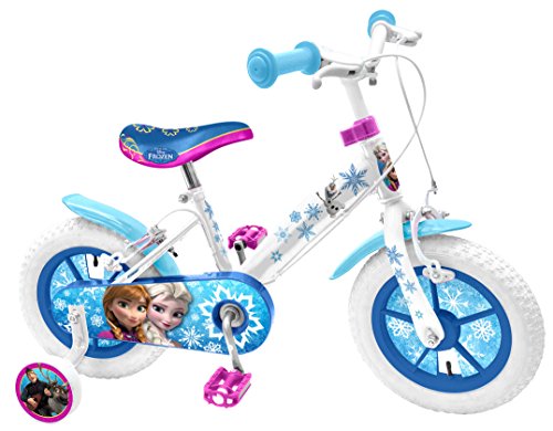 - rn240018nba - vélo - la reine des neiges - ca...