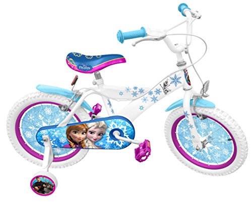 - rn240027se - vélo - la reine des neiges - cad...