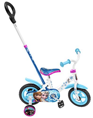 - rn240033 - vélo - push bar - la reine des nei...