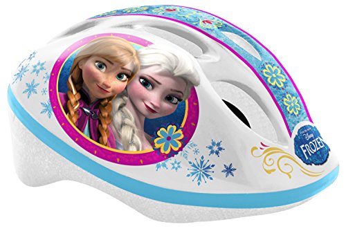 - rn240100xs - casque - la reine des neiges - t...