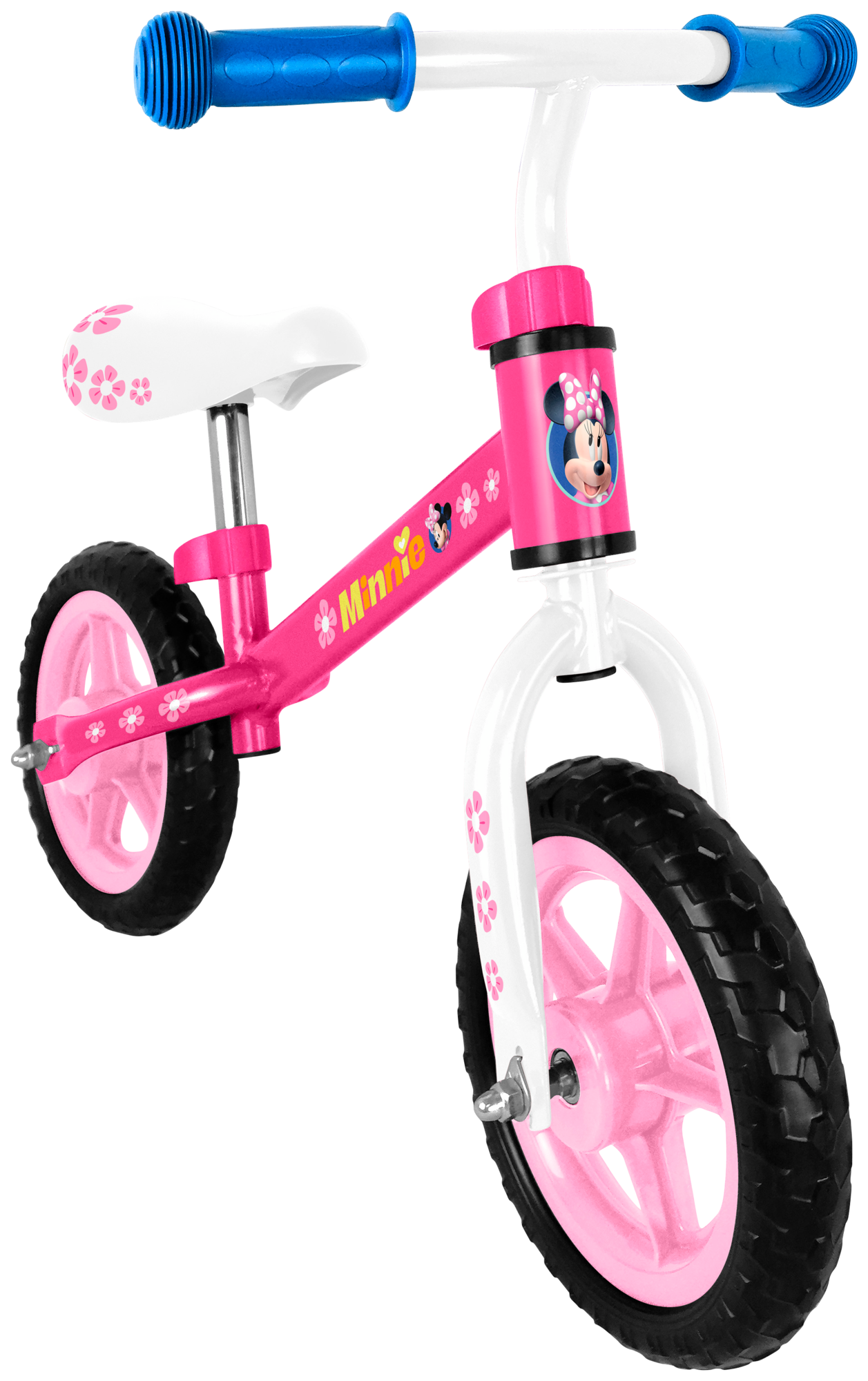  DRAISIENNE code EAN 3496278620069 