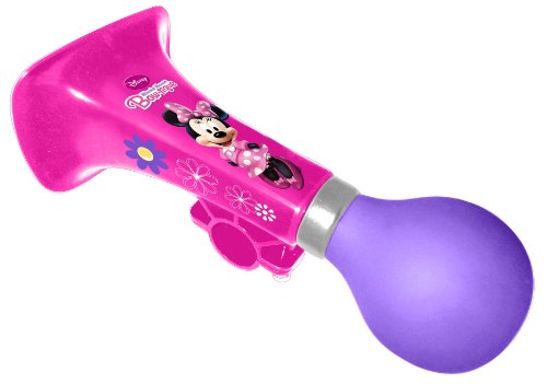 STAMP - DISNEY - MINNIE - C863040 - Accessoire ...