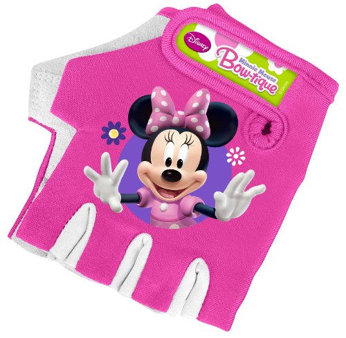 STAMP - DISNEY - MINNIE - C863061 - Accessoire ...