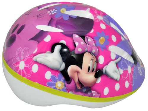 STAMP - DISNEY - MINNIE - C863100s - Protection...