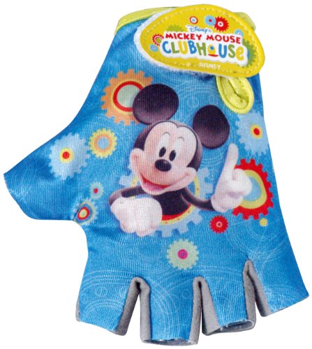 STAMP - DISNEY - MICKEY - C865061 - Accessoire ...