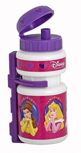 STAMP - DISNEY - PRINCESS - C880057 - Accessoir...