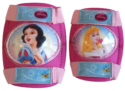 STAMP - DISNEY - PRINCESS - C880094 - Protectio...