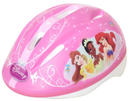 STAMP - DISNEY - PRINCESS - C880100s - Protecti...