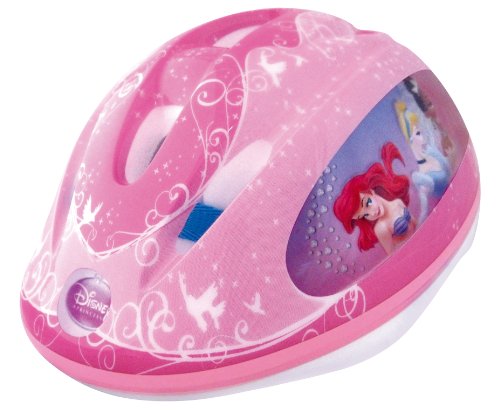 STAMP - DISNEY - PRINCESS - C880112s - Protecti...