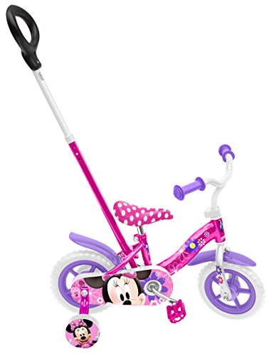 - c899022cf - vélo avec barre directionnelle - ...