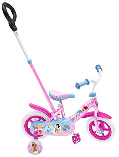 - c899023cf - vélo avec barre directionnelle - ...