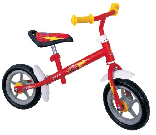 - c899049 - draisienne - cars