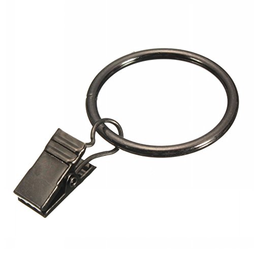 ungfu Mall 40 en métal Fenêtre de Salle de Bain...