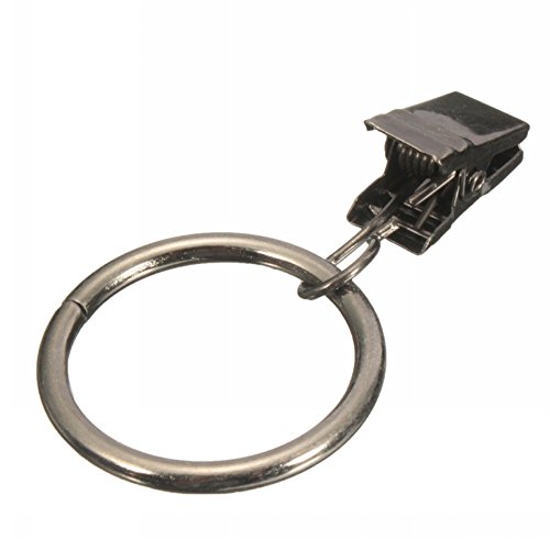 ungfu Mall 40 en métal Fenêtre de Salle de Bain...