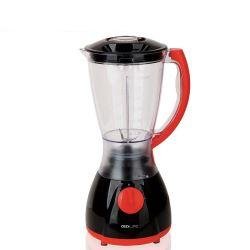 Blender Cosy Life 400W 3497679357479 Electro Dépôt Blender Cosy Life 400W 3497679357479 Electro Dépôt