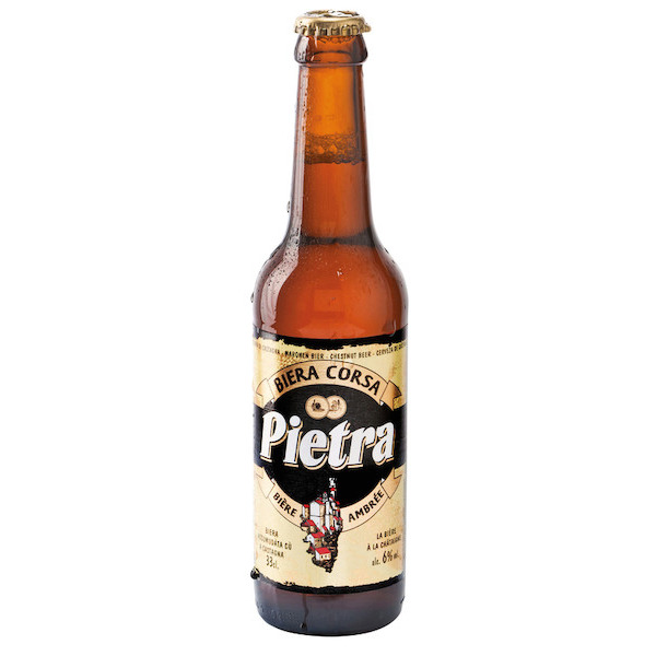 - 60 % DE REMISE IMMÉDIATE SUR LE 2ÈME PRODUIT ...