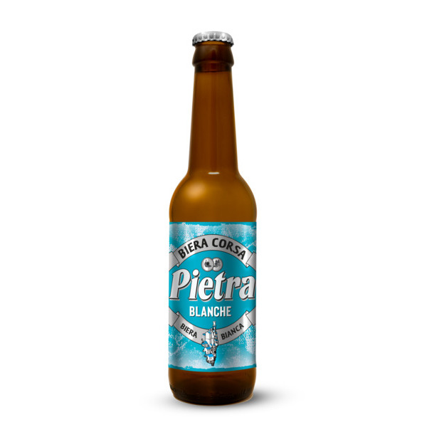 Bière