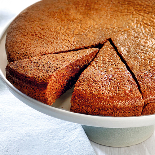  MOELLEUX CHOCOLAT code EAN 3498842170161 