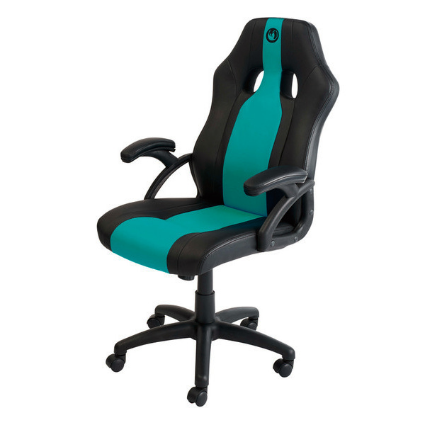 Chaise de bureau gaming NACON-200 3499550352801 (3499550352801)