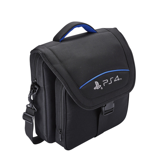  Produits dérivés Playstation code EAN 3499550356021 