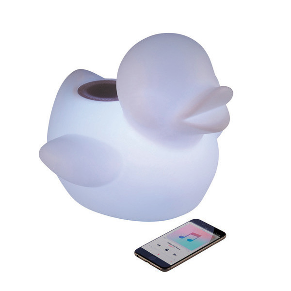 Enceinte sans fil 3499550365054 bigben