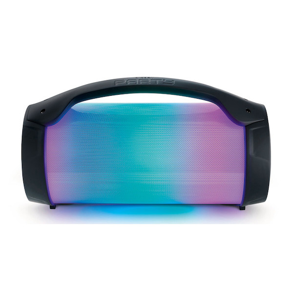 PARTYBTLITE  Enceinte sans fil