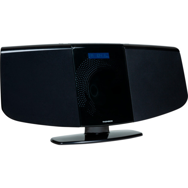 MICRO CHAINE RADIO CD 
