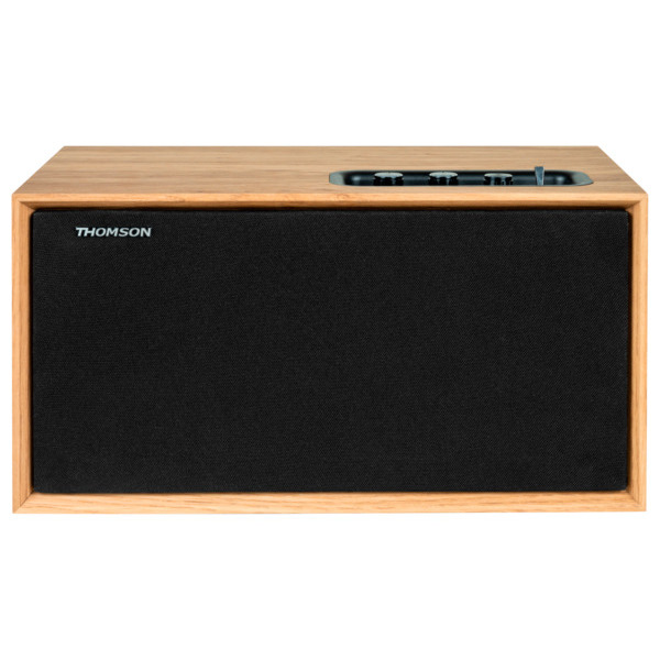 Enceinte Bluetooth® 
