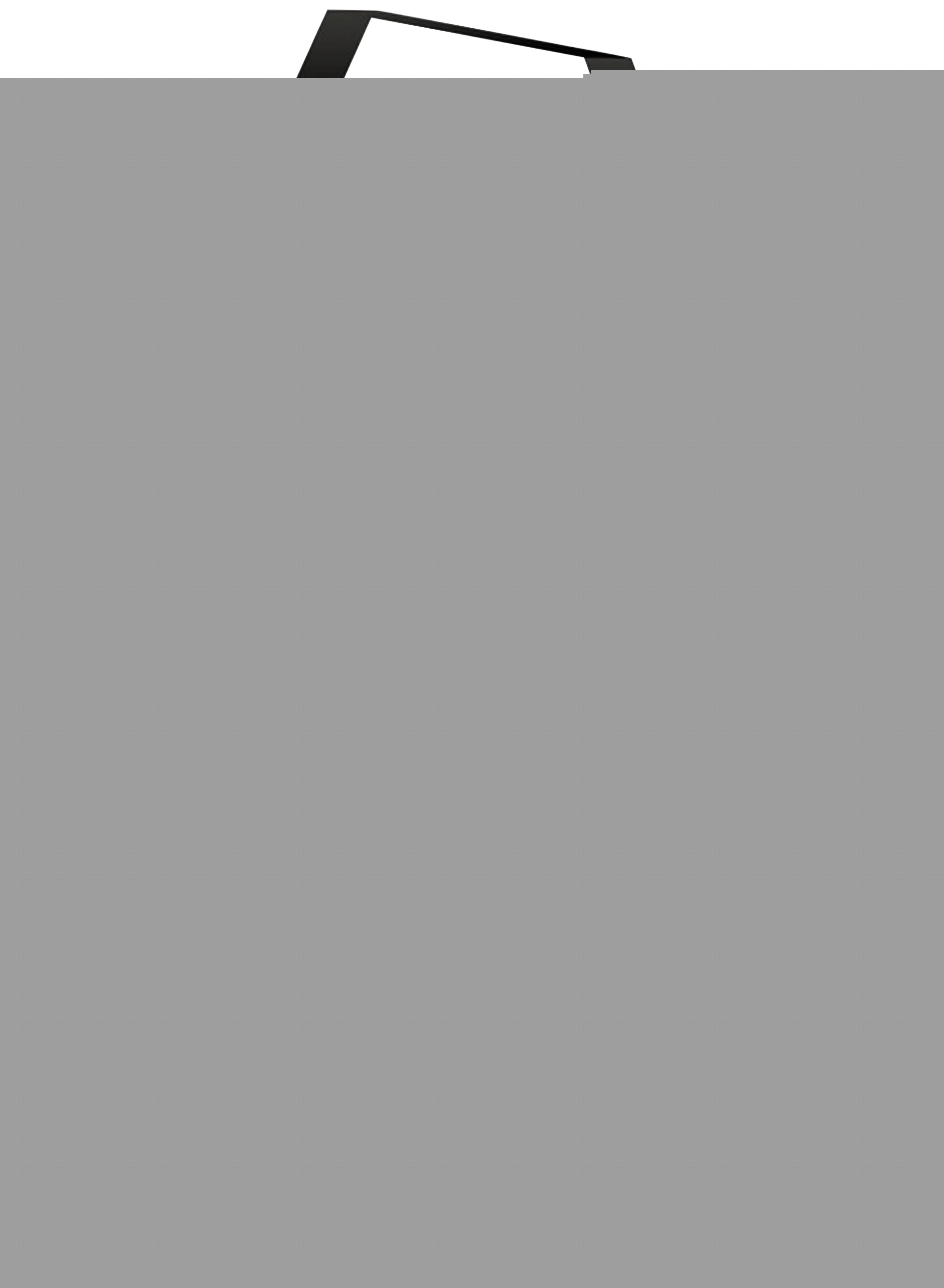 A.O.P. Bordeaux rosé Mademoiselle Comédie