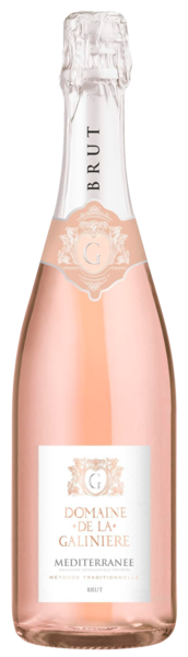 Igp Méditerranée 3500610165160 