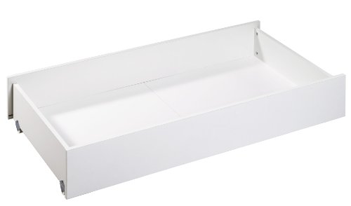 On line nao - tiroir pour lit chambre transform...