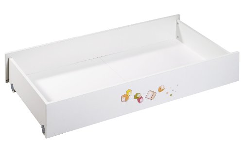 Sauthon On Line Winnie - DISCOVERY - Tiroir pou...