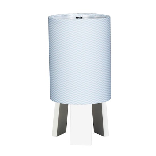  Sauthon Lampe de chevet New Lazare   code EAN 3500760106990 