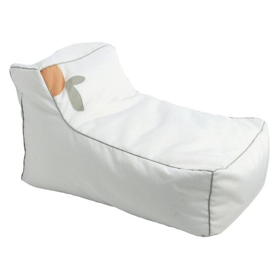  Sauthon Fauteuil Pouf Botanica   code EAN 3500760127971 