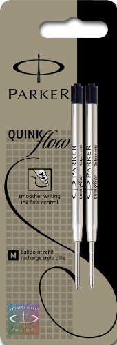 (s0909560) recharges d'encre quinkflow pour sty...