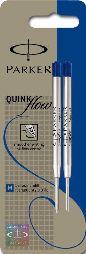 - s0909590 recharges d'encre quinkflow pour sty...