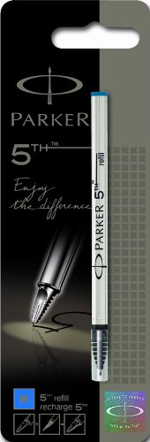 (s0958990) recharge avec technologie 5th, point...