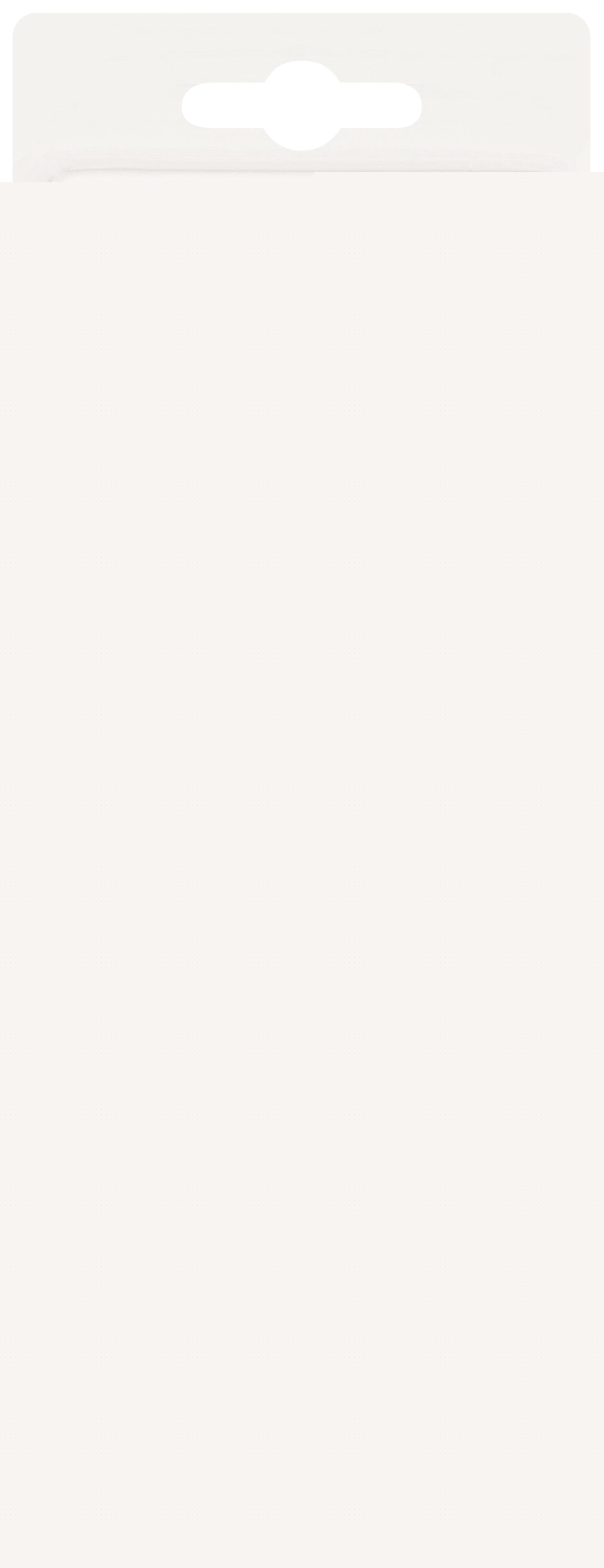 50 + 10 cartouches Papermate