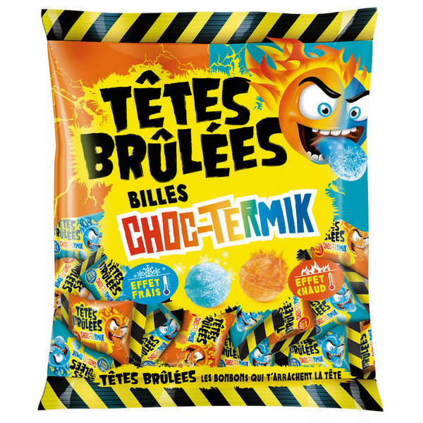 refs-sans-marque REFS.SANS MARQUE code EAN 3501275115507 