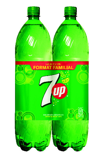7UP
