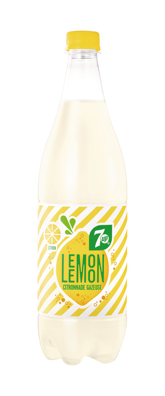 BOISSON GAZEUSE CITRON 7up lemon lemon 3502110009258 7up lemon lemon BOISSON GAZEUSE CITRON 7up lemon lemon 3502110009258 7up lemon lemon
