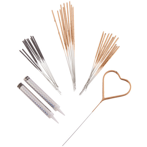  Cierge Magique Coeur code EAN 3502251548760 