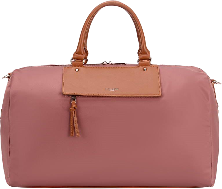  SAC WEEK-END code EAN 3502296971356 