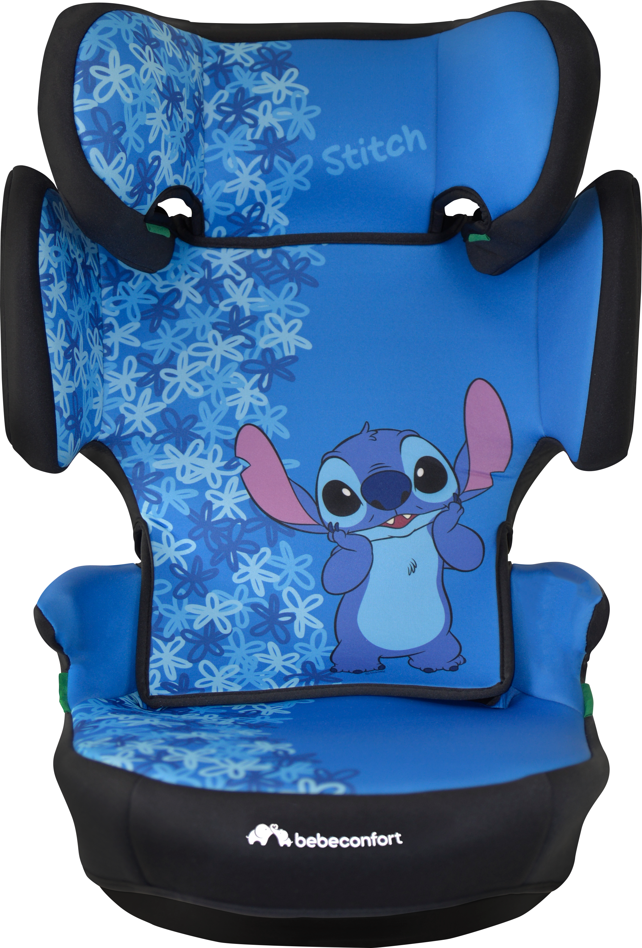  RÉHAUSSEUR
DOSSIER HERA I-SAFE code EAN 3502296983625 