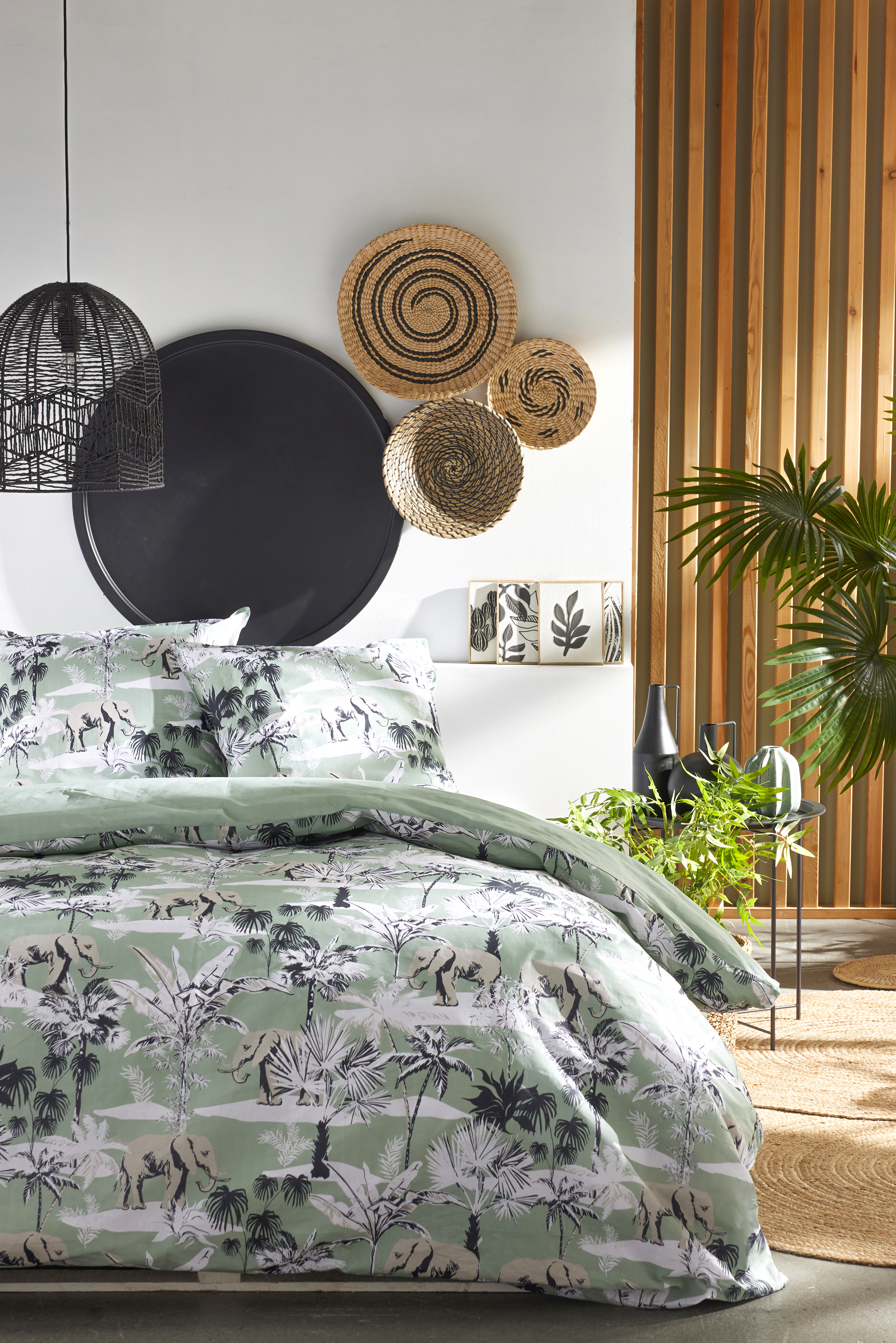  PARURE SUNSHINE code EAN 3502296996250 