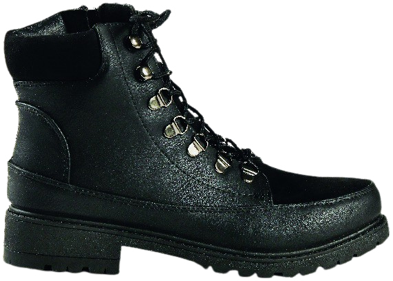  BOTTINES code EAN 3502297111126 