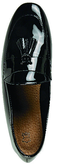  MOCASSINS code EAN 3502297111263 